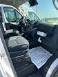 Used 2023 Ram ProMaster 2500 High Roof FWD, Mobility for sale #32B43581 - photo 8