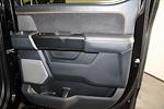 Used 2023 Ford F-150 Platinum SuperCrew Cab 4x4, Pickup for sale #32B43902 - photo 25