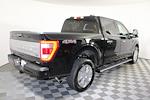 Used 2023 Ford F-150 Platinum SuperCrew Cab 4x4, Pickup for sale #32B43902 - photo 2