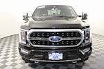 Used 2023 Ford F-150 Platinum SuperCrew Cab 4x4, Pickup for sale #32B43902 - photo 7