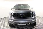 Used 2021 Ford F-150 Lariat SuperCrew Cab 4x4, Pickup for sale #32B43923 - photo 7