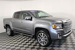 Used 2022 GMC Canyon Denali Crew Cab 4x4, Pickup for sale #32B43928A - photo 3