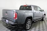 Used 2022 GMC Canyon Denali Crew Cab 4x4, Pickup for sale #32B43928A - photo 2