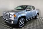 Used 2022 GMC Canyon Denali Crew Cab 4x4, Pickup for sale #32B43928A - photo 6