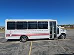 Used 2000 Ford E-450 Standard 4x2, Shuttle Bus for sale #32B43947 - photo 5