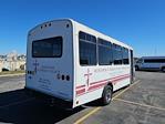 Used 2000 Ford E-450 Standard 4x2, Shuttle Bus for sale #32B43947 - photo 2