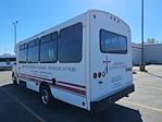 Used 2000 Ford E-450 Standard 4x2, Shuttle Bus for sale #32B43947 - photo 6