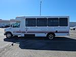 Used 2000 Ford E-450 Standard 4x2, Shuttle Bus for sale #32B43947 - photo 7