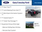 2023 Ford Ranger SuperCrew Cab 4x4, Pickup for sale #32B43983 - photo 14