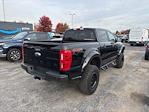 2023 Ford Ranger SuperCrew Cab 4x4, Pickup for sale #32B43983 - photo 4