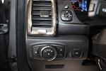 2021 Ford Ranger Super Cab 4x2, Pickup for sale #32B43986 - photo 12