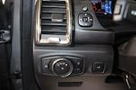 2021 Ford Ranger Super Cab 4x2, Pickup for sale #32B43986 - photo 15