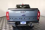 2021 Ford Ranger Super Cab 4x2, Pickup for sale #32B43986 - photo 17