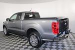 2021 Ford Ranger Super Cab 4x2, Pickup for sale #32B43986 - photo 18