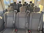 Used 2016 Ford Transit 350 XLT Medium Roof 4x2, Passenger Van for sale #32B44012 - photo 15