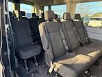 Used 2016 Ford Transit 350 XLT Medium Roof 4x2, Passenger Van for sale #32B44012 - photo 17