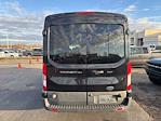 Used 2016 Ford Transit 350 XLT Medium Roof 4x2, Passenger Van for sale #32B44012 - photo 3