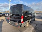 Used 2016 Ford Transit 350 XLT Medium Roof 4x2, Passenger Van for sale #32B44012 - photo 4