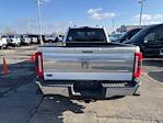 Used 2024 Ford F-450 King Ranch Crew Cab 4x4, Pickup for sale #32B44058 - photo 3