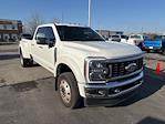 Used 2024 Ford F-450 King Ranch Crew Cab 4x4, Pickup for sale #32B44058 - photo 5