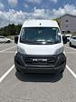 Used 2023 Ram ProMaster 2500 High Roof FWD, Mobility for sale #32M43656 - photo 3