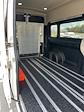 Used 2023 Ram ProMaster 2500 High Roof FWD, Mobility for sale #32M43656 - photo 13