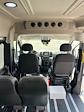 Used 2023 Ram ProMaster 2500 High Roof FWD, Mobility for sale #32M43656 - photo 14