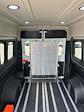 Used 2023 Ram ProMaster 2500 High Roof FWD, Mobility for sale #32M43656 - photo 15