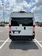 Used 2023 Ram ProMaster 2500 High Roof FWD, Mobility for sale #32M43656 - photo 4