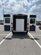 Used 2023 Ram ProMaster 2500 High Roof FWD, Mobility for sale #32M43656 - photo 16