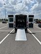 Used 2023 Ram ProMaster 2500 High Roof FWD, Mobility for sale #32M43656 - photo 17