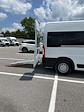 Used 2023 Ram ProMaster 2500 High Roof FWD, Mobility for sale #32M43656 - photo 18