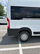 Used 2023 Ram ProMaster 2500 High Roof FWD, Mobility for sale #32M43656 - photo 19