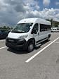 Used 2023 Ram ProMaster 2500 High Roof FWD, Mobility for sale #32M43656 - photo 1