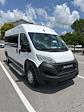 Used 2023 Ram ProMaster 2500 High Roof FWD, Mobility for sale #32M43656 - photo 2