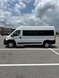 Used 2023 Ram ProMaster 2500 High Roof FWD, Mobility for sale #32M43656 - photo 5