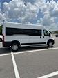 Used 2023 Ram ProMaster 2500 High Roof FWD, Mobility for sale #32M43656 - photo 6