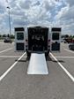 Used 2023 Ram ProMaster 2500 High Roof FWD, Mobility for sale #32M43656 - photo 20