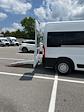 Used 2023 Ram ProMaster 2500 High Roof FWD, Mobility for sale #32M43656 - photo 21