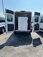 Used 2023 Ram ProMaster 2500 High Roof FWD, Mobility for sale #32M43657 - photo 3