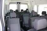 Used 2021 Ford Transit 350 XLT Medium Roof RWD, Passenger Van for sale #32P43726 - photo 20