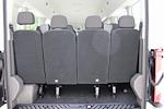 Used 2021 Ford Transit 350 XLT Medium Roof RWD, Passenger Van for sale #32P43726 - photo 21