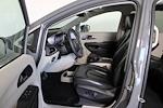 2022 Chrysler Pacifica FWD, Minivan for sale #32P43729 - photo 15