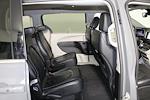 2022 Chrysler Pacifica FWD, Minivan for sale #32P43729 - photo 17