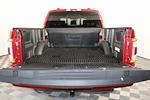 Used 2023 Ford F-150 Platinum SuperCrew Cab 4x4, Pickup for sale #32P43832 - photo 8