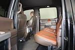 Used 2020 Ford F-350 King Ranch Crew Cab 4x4, Pickup for sale #32P43901 - photo 19