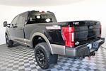 Used 2020 Ford F-350 King Ranch Crew Cab 4x4, Pickup for sale #32P43901 - photo 3