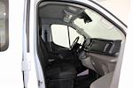 Used 2022 Ford Transit 250 Base Low Roof RWD, Empty Cargo Van for sale #32P43915 - photo 14