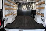 Used 2022 Ford Transit 250 Base Low Roof RWD, Empty Cargo Van for sale #32P43915 - photo 15