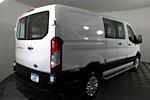 Used 2022 Ford Transit 250 Base Low Roof RWD, Empty Cargo Van for sale #32P43915 - photo 2